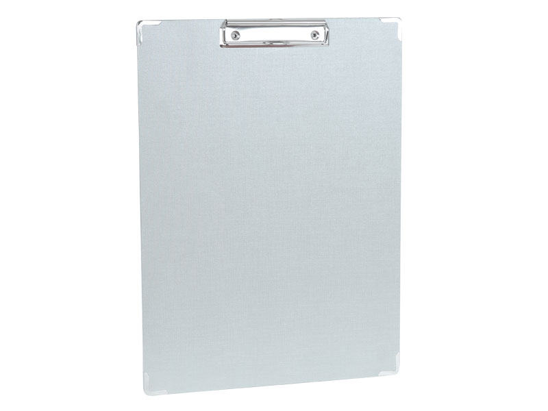 8K珠光纸速写夹