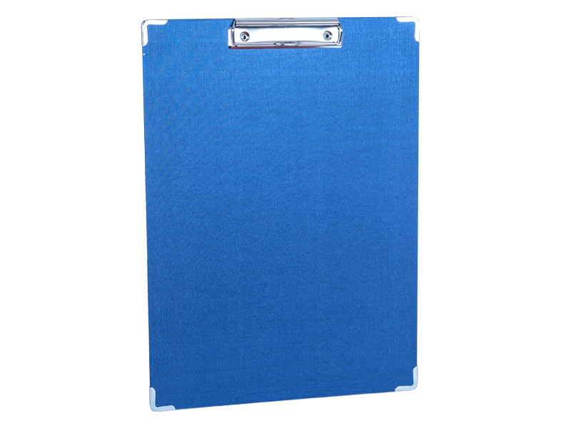 8K珠光纸速写夹