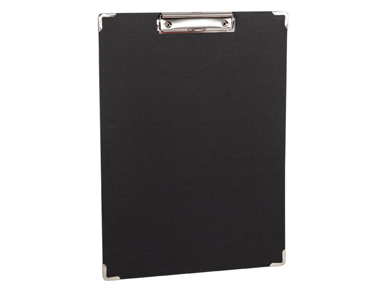 8K珠光纸速写夹