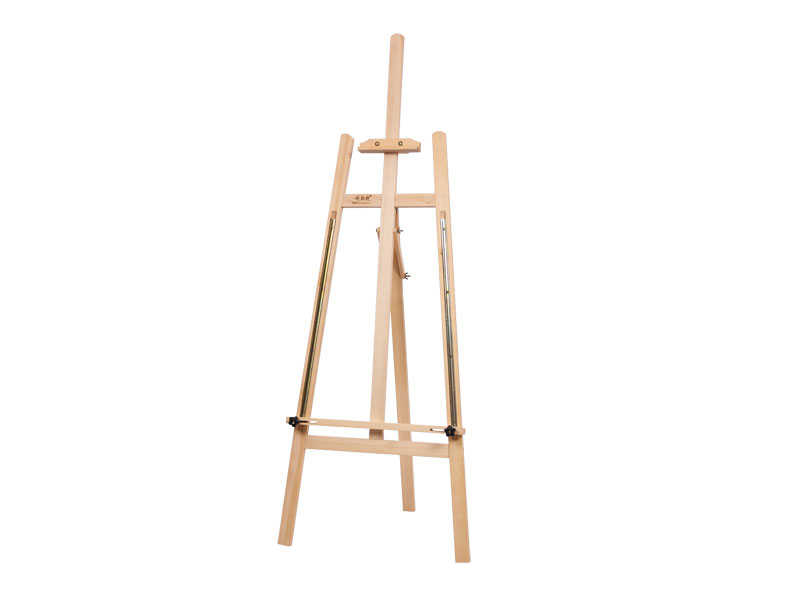 1.5米超稳定山形画架